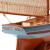 Billing Boats Henriette Marie Pilot Cutter - view 3