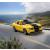 Revell Ford Mustang GT 2010 1:25 Scale - view 1