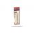 Amati Straight Tip Reverse Action Blunt End Tweezers (160mm - view 2