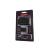 Smart Alarm Lithium Battery Checker & Alarm - view 1