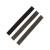 Modelcraft Sanding Bands (25mm) x 3 - view 1