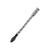 Modelcraft Archimedean Drill Stock with Spring - view 1