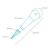 Modelcraft Taper Reamer (1-16mm) - view 2