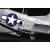 Tamiya North American P-51D/K Mustang - Pacific Theater 1:32 Scale - view 3