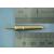 Dummy Cannon Barrel 32lb 1:72 C1790 (2) - view 1