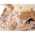 Model Shipways Fair American 14-Gun Privateer 1778 1:48 - view 3