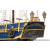 Occre Bounty with Cutaway Hull Section 1:45 Scale Model Ship Kit - view 6