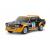 Tamiya Fiat 131 Abarth (MF-01X) - view 1