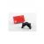 Amati Adapter to fit 7387 to 7382. - view 2