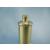 Cannon Barrel 32lb 1:64 c1790 55mm (2) - view 2