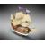 Mamoli Mayflower 1:70 - view 1