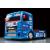 Tamiya Reinert Racing MAN TGS (TT-01E) - view 2