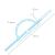 Modelcraft Depth Gauge with Protractor - view 3