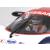 Tamiya Nissan R91CP - view 4