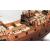 Occre San Martin Galleon 1:90 Scale Model Ship Kit - view 3