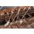 Dusek Viking Longship 1:72 Scale - view 5