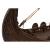 Billing Boats Viking Ship Oseberg B720 Model Boat Kit - view 6