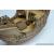 Amati Coca Spanish Cargo Ship 1:60 Scale Model Ship Kit - view 2