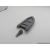 Inflatable Dinghy with Outboard Motor 65mm x 30mm - view 3
