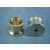 Warping Drum 12.5x10mm (2) - view 2