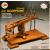 Mantua Scorpion Crossbow 16th Century - view 2