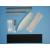 24' Cutter / Jolly Boat kit 117mm 1:64 Scale - view 2