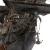 Occre The Flying Dutchman 1:50 Scale Model Ship Kit - view 3