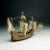 Mantua Models Santa Maria 1/50 Model Kit 775 - view 1