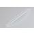 Companionway Ladder 47mm - view 1
