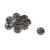 Valve Wheels 8mm Diameter - view 1