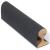 Occre Rigid Curved Sander - view 1
