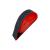 Modelcraft Spring-Loaded Finger Sander (40mm Medium Grade) - view 1