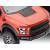 Revell Ford F150 Raptor 1:25 Scale Easy Click - view 3