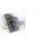Hand Crank Windlass 1:48 Scale - view 3