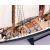 Amati Bluenose - Fishing Schooner 1:100 Scale Model Boat Kit - view 4