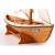 Billing Boats Torborg B910 Model Boat Kit  - view 3
