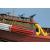 Amati Xebec 1753 1:60 - view 4