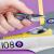 Expo Microsnips (Rigging Snips) - view 3
