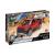 Revell Ford F150 Raptor 1:25 Scale Easy Click - view 6
