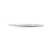 Amati Pro Tweezers Straight Nose - view 1
