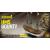 Mamoli HMS Bounty 1:64 - view 2