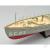 Dumas SC-1 Class Sub Chaser #1259 - view 2