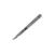 Modelcraft Retractable Safety Knife #10A Grey - view 1