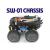 Tamiya Mud Mad Mini SW-01 - view 2