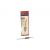 Amati Reverse Action Tweezers Straight Tip/Fibre Grip - view 2