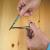 Modelcraft Straight Locking Forceps 150mm - view 2