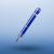 Modelcraft Precision LED Screwdriver - view 1