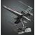 Bandai Star Wars X Wing Starfighter 1:72 Scale - view 7