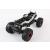 Tamiya Rock Socker - view 4