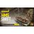 Mamoli HMS Swift English Brig 1776 1:70 - view 2